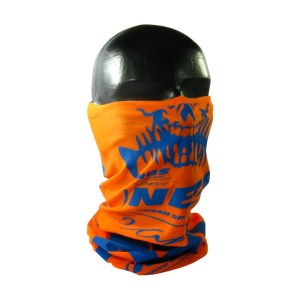 BANDANAS 33